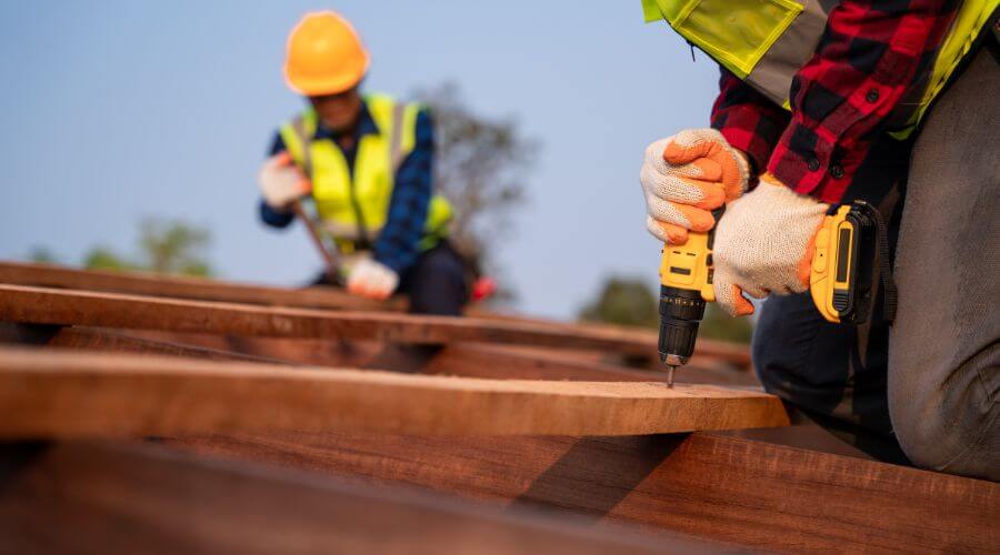 Local Chimney Repair in Crossnore, NC